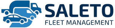 Saleto Fleet Management Logo